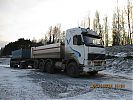 Tiedostonimi=Pohjoiskankaan_Volvo_FH12.JPG
Tiedostokoko=273kt
Koko=1024x768
Lisätty=%08.%11.%2016 Pohjoiskankaan_Volvo_FH12.JPG