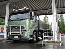 Tiedostonimi=Pohjoiskankaan_Volvo_FH16.JPG
Tiedostokoko=260kt
Koko=1024x768
Lisätty=%02.%08.%2016 Pohjoiskankaan_Volvo_FH16.JPG