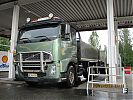 Pohjoiskankaan_Volvo_FH16.JPG