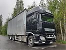 Pohjolan_Alituspalvelun_DAF_XF510_1.jpg