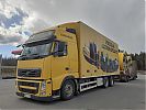 Pohjolan_Alituspalvelun_Volvo_FH540_1.jpg