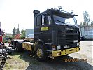 Tiedostonimi=Pohjolan_Linjahuollon_Scania_142.JPG
Tiedostokoko=220kt
Koko=1024x768
Lisätty=%02.%08.%2016 Pohjolan_Linjahuollon_Scania_142.JPG