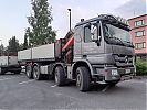 Poikalan_MB_3244_Actros.jpg