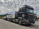 Tiedostonimi=Poimukatteen_Scania_R500.jpg
Tiedostokoko=271kt
Koko=1024x768
Lisätty=%15.%07.%2022 Poimukatteen_Scania_R500.jpg