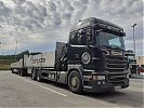 Poimukatteen_Scania_R500.jpg