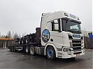 Tiedostonimi=Pokka_Rahdin_Scania_R500_1.jpg
Tiedostokoko=236kt
Koko=1024x768
Lisätty=%09.%05.%2022 Pokka_Rahdin_Scania_R500_1.jpg