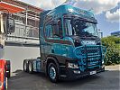 Pokkarahdin_Scania_500R_1.jpg