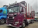 Tiedostonimi=Polkkytransin_Scania_R770_2.jpg
Tiedostokoko=322kt
Koko=1024x768
Lisätty=%27.%09.%2025 Polkkytransin_Scania_R770_2.jpg