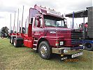Polkkytransin_Scania_T143H_1.JPG