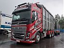 Tiedostonimi=Pomarakin_Volvo_FH16.jpg
Tiedostokoko=303kt
Koko=1024x768
Lisätty=%20.%06.%2020 Pomarakin_Volvo_FH16.jpg