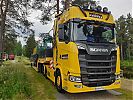 Ponsse_KXN-792.jpg