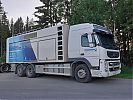 Porakaivojen_huoltoliike_Lamminrannan_Volvo_FH480.jpg