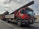 Porakaivoliike_Kallioniemen_Scania_94G.jpg