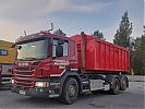 Tiedostonimi=Porakaivoliike_Kallioniemen_Scania_P410_1.jpg
Tiedostokoko=249kt
Koko=1024x768
Lisätty=%27.%09.%2025 Porakaivoliike_Kallioniemen_Scania_P410_1.jpg