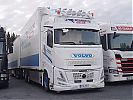Porntransin_Volvo_FH_1.jpg