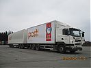 Tiedostonimi=Posti_ZJS-775.JPG
Tiedostokoko=141kt
Koko=1024x768
Lisätty=%01.%04.%2016 Posti_ZJS-775.JPG