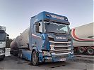 Tiedostonimi=Powder-Trans_40054.jpg
Tiedostokoko=233kt
Koko=1024x768
Lisätty=%05.%03.%2022 Powder-Trans_40054.jpg