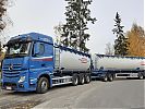 Tiedostonimi=Powder-Trans_40090.jpg
Tiedostokoko=340kt
Koko=1024x768
Lisätty=%08.%10.%2021 Powder-Trans_40090.jpg