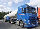 Powder-Trans_40150.jpg