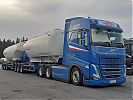 Powder-Trans_40181.jpg
