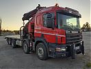 Premekon_Scania_1.jpg