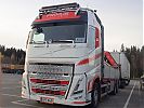 Primus_Logisticsin_Volvo_FH500.jpg