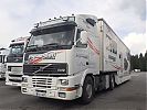 Prospeed_Finlandin_Volvo_FH12_1.jpg