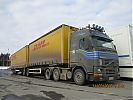 Tiedostonimi=Puhakan_Volvo_FH12.JPG
Tiedostokoko=173kt
Koko=1024x768
Lisätty=%12.%03.%2016 Puhakan_Volvo_FH12.JPG
