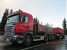 Puputin_Scania_R500.JPG