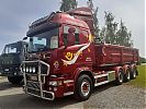 Puromaen_Soran_Scania_R730_1.jpg