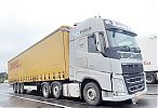 Pusa_Logisticsin_Volvo_FH500_1.jpg