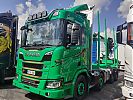 Puukuljetus_Saarisen_Scania_R660XT_1.jpg