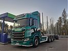 Puukuljetus_Vesalan_Scania_560R_1.jpg