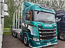 Puukuljetus_Vesalan_Scania_560R_2.jpg