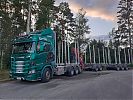 Puukuljetus_Vesalan_Scania_R650_2.jpg