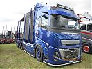 Puukuljetus_Virran_Volvo_FH16_1.JPG