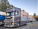 Puunapan_Kuljetuksen_Scania_R770_1.jpg