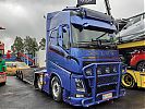 Puunkorjuu_J_Holmin_Volvo_FH.jpg