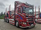 Puutavarankuljetus_Tuovisen_Scania_R660_XT_1.jpg