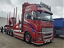 Tiedostonimi=Puutavarankuljetus_Tuovisen_Volvo_FH16_1.jpg
Tiedostokoko=303kt
Koko=1024x768
Lisätty=%27.%09.%2025 Puutavarankuljetus_Tuovisen_Volvo_FH16_1.jpg