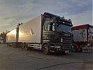 Pynnonen_Int__Scania_R480.jpg