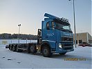 Pynnosen_Volvo_FH540.JPG