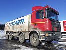 Pyylahden_Scania_410.jpg