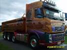 RH-Soran_Volvo_FH540.JPG