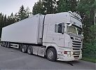 RK-Transin_Scania_R730.jpg