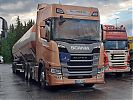 RL-Trans_55028.jpg