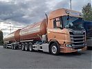 RL-Trans_55066.jpg