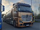 RL-Trans_55093.jpg
