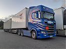 RM-Transitin_Scania_500S_1.jpg