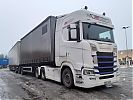 RM-Transitin_Scania_S500_1.jpg